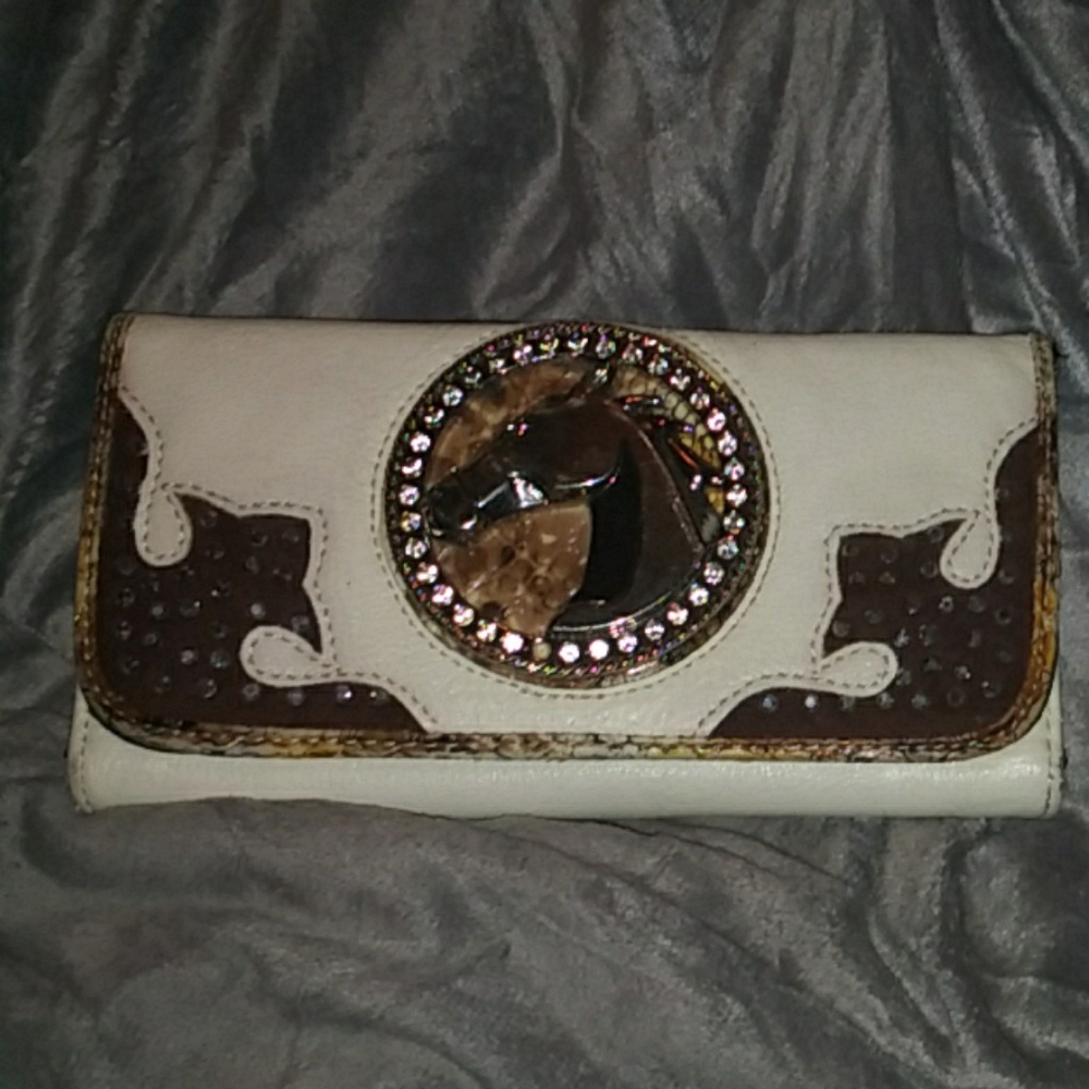 Wallet